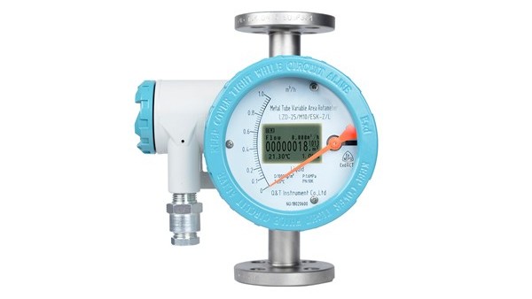 影響金屬管浮子流量計(jì)的價格主要有哪些？