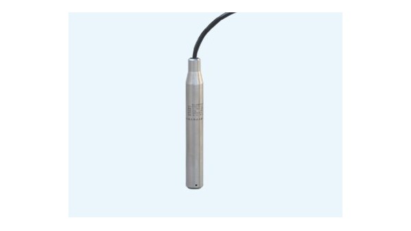 消化池液位測量應該如哪款使液位計？