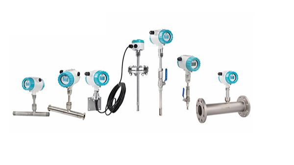 天然氣質量流量計：如何選購最適合的產(chǎn)品？