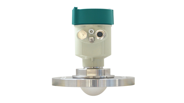 雷達液位計應用于化工儲罐優(yōu)勢特點