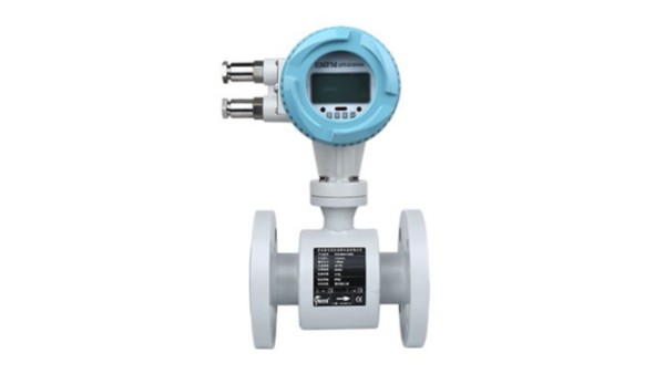 電磁流量計(jì)轉(zhuǎn)換器的檢驗(yàn)方法