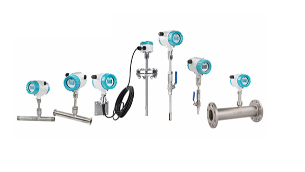 購買熱式氣體質(zhì)量流量計(jì)前，你必須知道這些品牌！