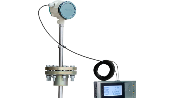 電磁流量計(jì)生產(chǎn)廠家TOP10推薦