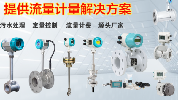 微信圖片_2026-03-27_112813_167