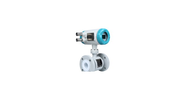 電磁流量計(jì)優(yōu)缺點(diǎn)