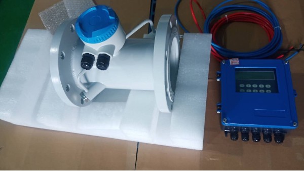 超聲波水表會遇到哪些問題，又該如何解決？