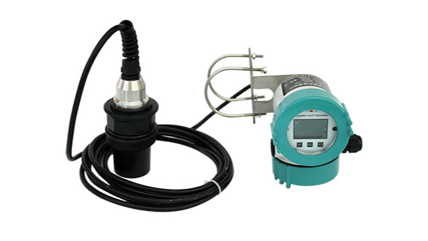 差壓式液位計(jì)與傳統(tǒng)液位計(jì)對比大揭秘