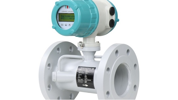 電磁流量計(jì)與超聲波流量計(jì)的核心區(qū)別