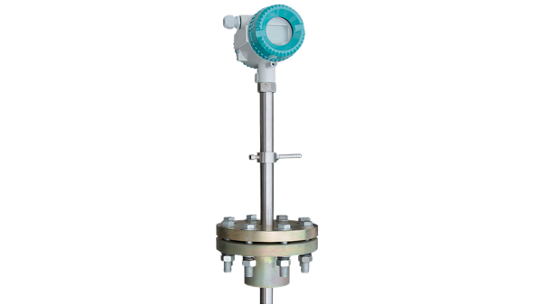 渦街流量計2026最新十大品牌推薦+ 選購指南