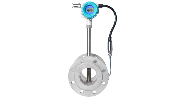 渦街流量計(jì)測(cè)量壓縮空氣時(shí)應(yīng)注意事項(xiàng)