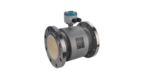 不同工況下電磁流量計(jì)電極與襯里組合推薦清單