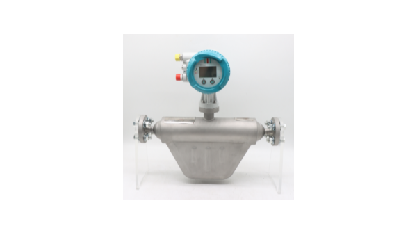 高粘度介質(zhì)用什么流量計(jì)？10年選型經(jīng)驗(yàn)總結(jié)，覆蓋全工況