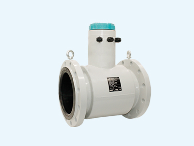 非滿(mǎn)管電磁流量計(jì)