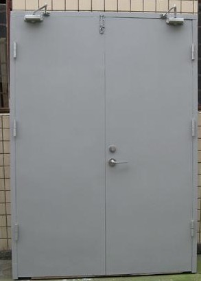 1760427505118444.jpg 木質(zhì)防火門油漆.jpg